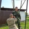 Parachute Jump Course010